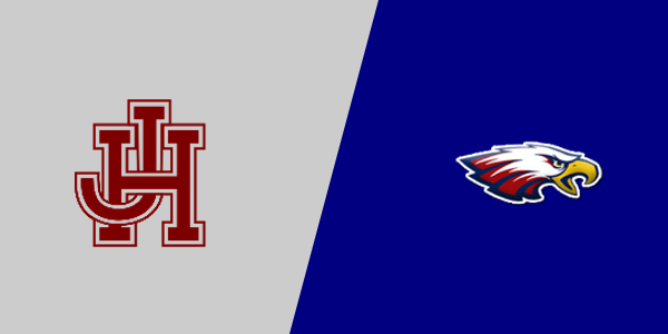 John Handley High School vs. Liberty  High School