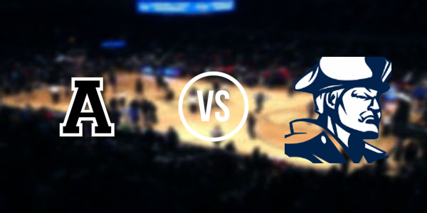 Columbine High School vs Eaglecrest High School