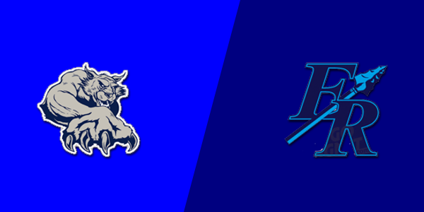 Match Thumbnail