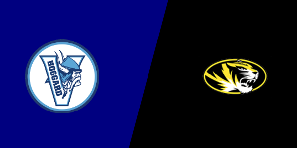 Hoggard High School vs. Chapel Hill High School