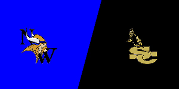 Match Thumbnail