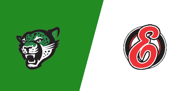 D'Evelyn High School vs. Eaton High School