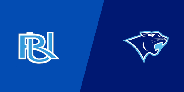 Randolph Union High School vs. Thetford Academy