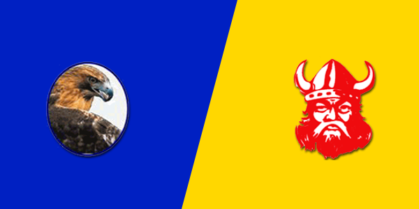Central-Talbotton High School vs. Northeast High School