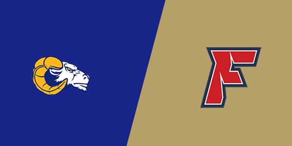 Roaring Fork High School vs. Forge Christian High School