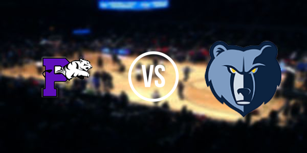 Loyalton High School vs Portola JrSr High School