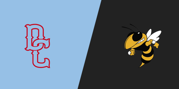 Dale County High School vs. Ashford High School