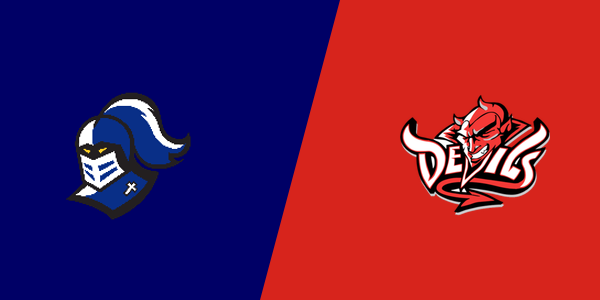 Match Thumbnail