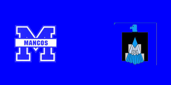 Mancos High School vs. Sangre De Cristo High School