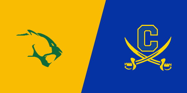 Kearns High School vs. Cyprus High School