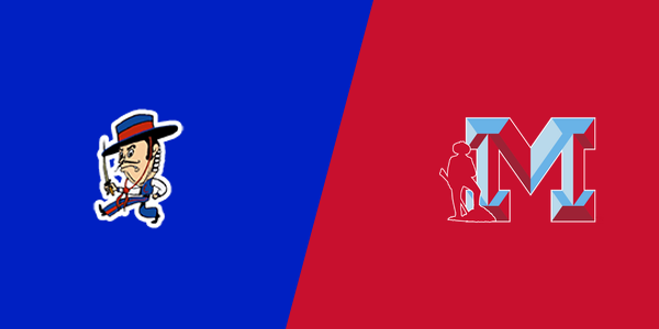 Match Thumbnail