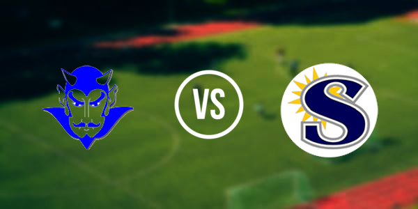 Walla Walla High School vs. Southridge High School