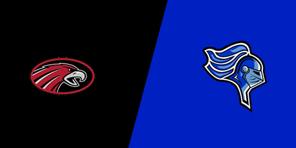 Signal Mountain vs Hume-Fogg