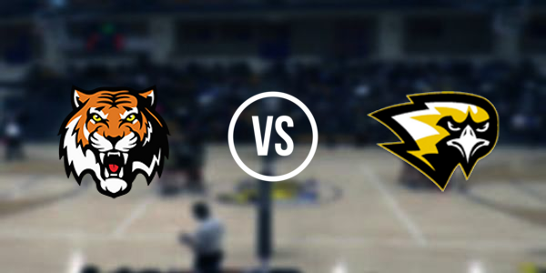 Joel Barlow High School vs. Bullard Havens Tech High School