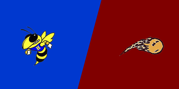 Match Thumbnail