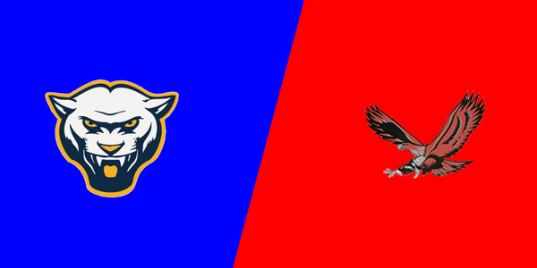 Quabbin Regional High School vs. Hudson High School