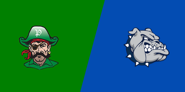Match Thumbnail