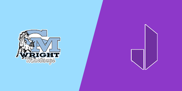 C. Milton Wright High School vs. Joppatowne High School