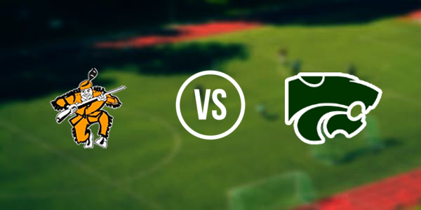 Dearborn High School vs Novi High School