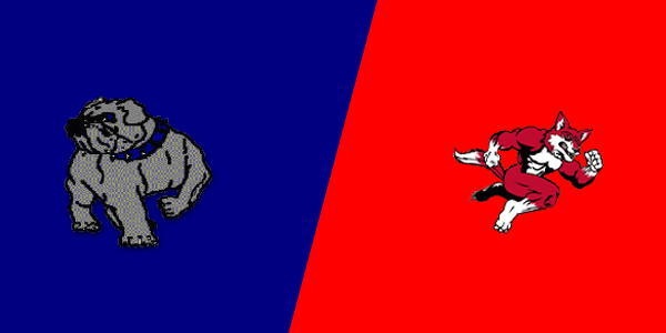 Match Thumbnail