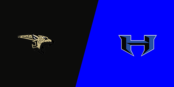 Match Thumbnail