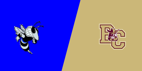 Match Thumbnail