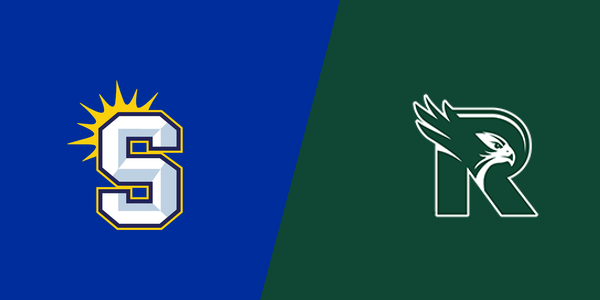 Southridge High School vs. Ridgeline High School