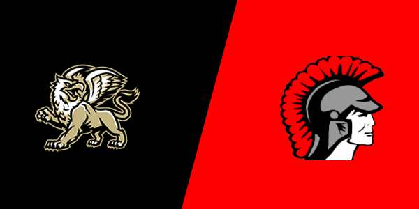 Match Thumbnail