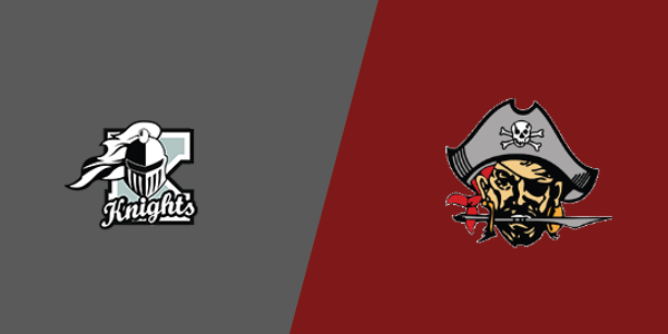 Kaneland High School vs. Ottawa Township High School