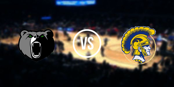 Pajaro Valley High School vs. Milpitas High School