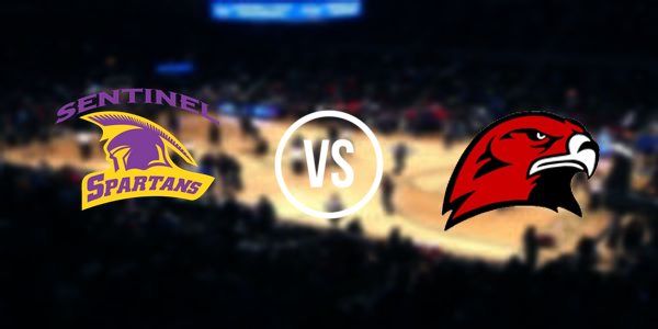 Bozeman vs Sentinel