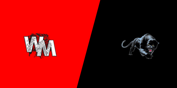 West Middlesex High School vs. Commodore Perry High School
