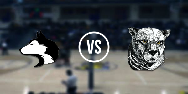 Burlington School vs. Saratoga Middle-High School