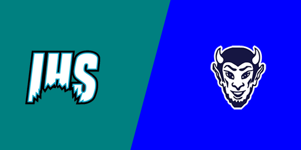 Match Thumbnail