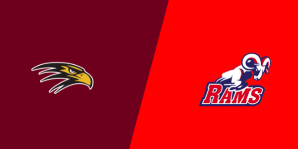 Florence-Carlton High School vs. Loyola Sacred Heart High School