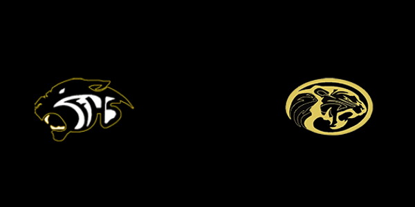 Follett High School vs. Mclean High School