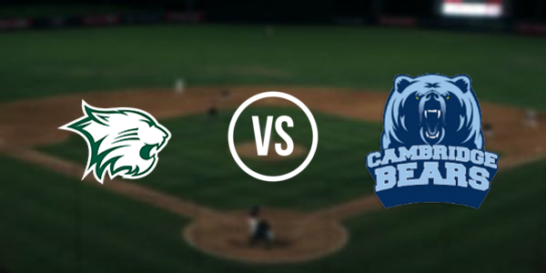 Cambridge High School vs Westminster Schools