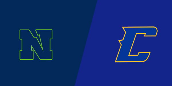 Northview High School vs. Chattahoochee High School