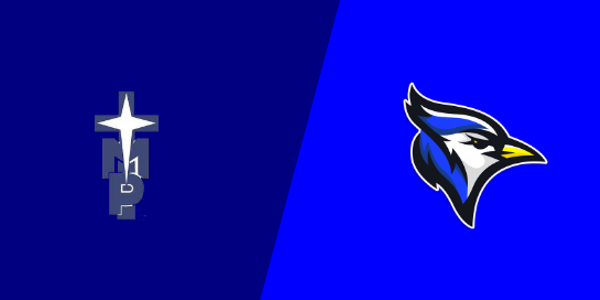 Thomas More Prep-Marian High School vs. Norton Community High School