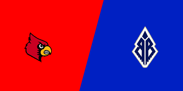 Corbett High School vs. Banks High School
