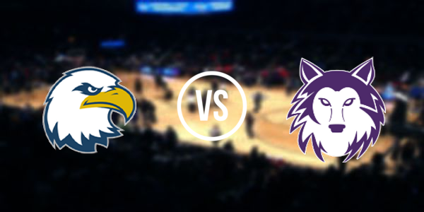 Olathe North High School vs. Blue Valley Northwest High School