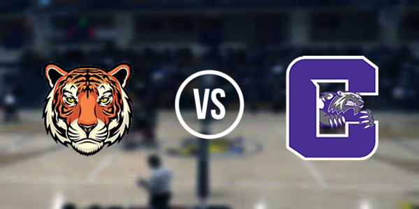 Cheraw High School vs Cheyenne Wells High School