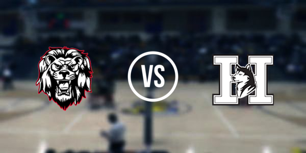 Liberty vs Hamilton