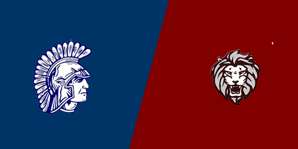 Springfield Southeast High School vs. Peoria High School