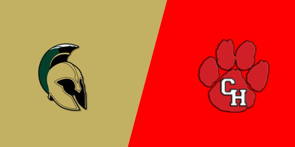 Match Thumbnail