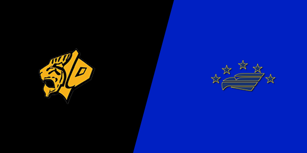 Match Thumbnail