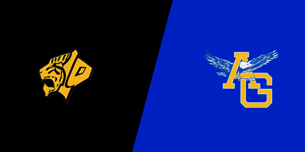 Match Thumbnail