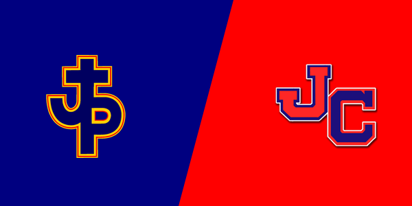 Pope John Paul II High School vs. John Curtis Christian School