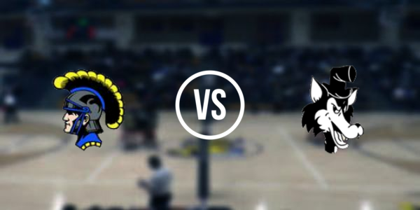 Scobey High School vs. Wolf Point High School
