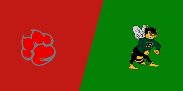 Match Thumbnail